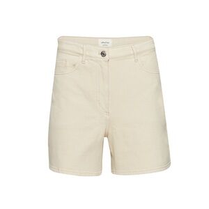 Aritzia Wilfred Mercury Short | GD‎ Birch